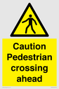 caution-pedestrian-crossing-ahead-warning-sign~